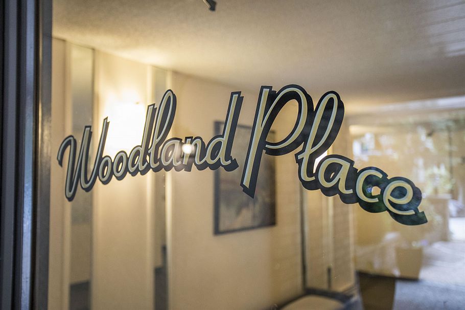 102 1515 E 5th Avenue Vancouver, BC - 19