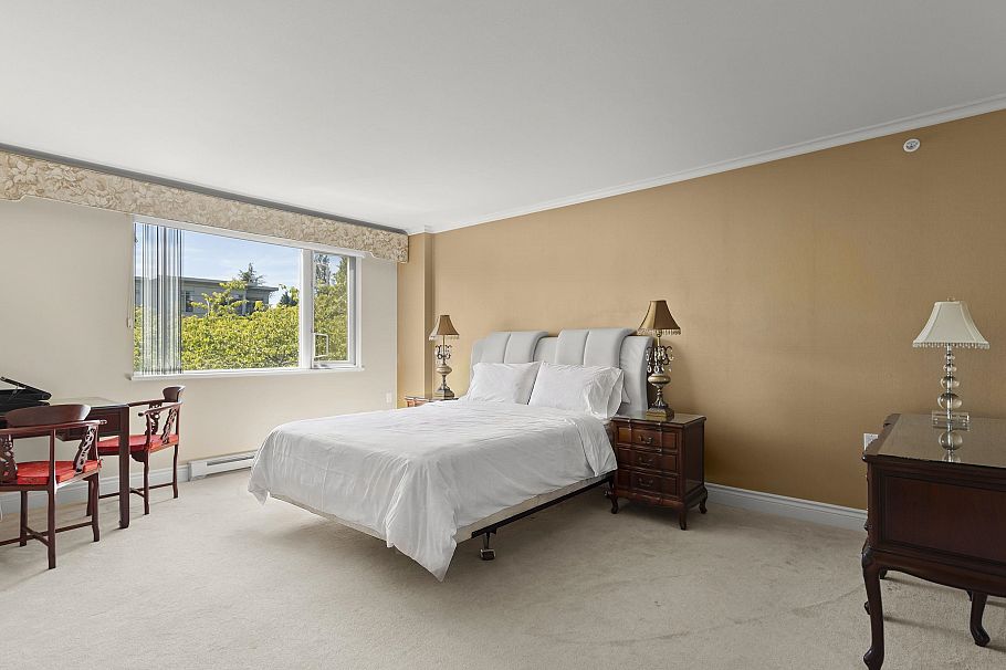 412 618 W 45th Avenue Vancouver, BC - 17