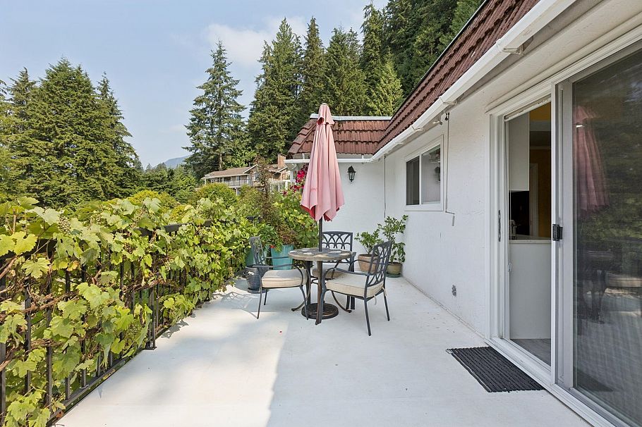 704 Maurelle Court North Vancouver, BC - 15