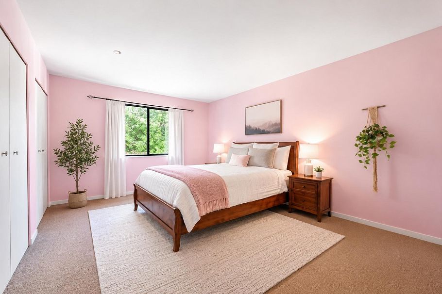 3003 Sunnyhurst Road North Vancouver, BC - 12
