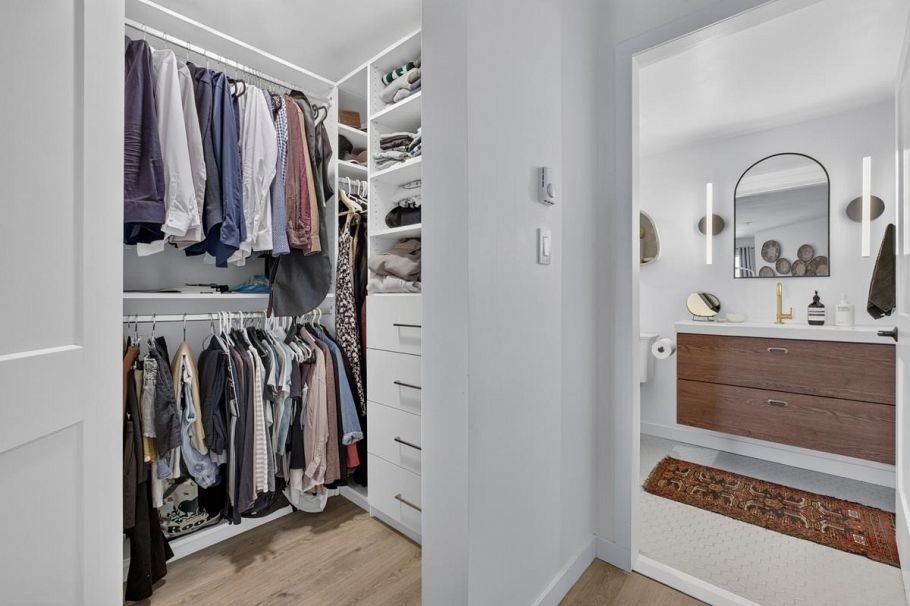 309 760 Kingsway Vancouver, BC - 14