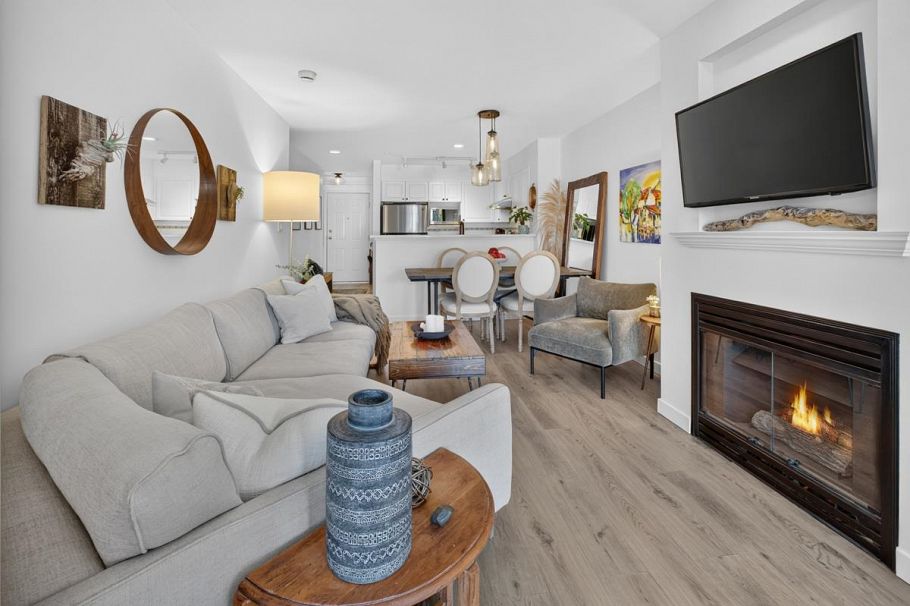 309 760 Kingsway Vancouver, BC - 8