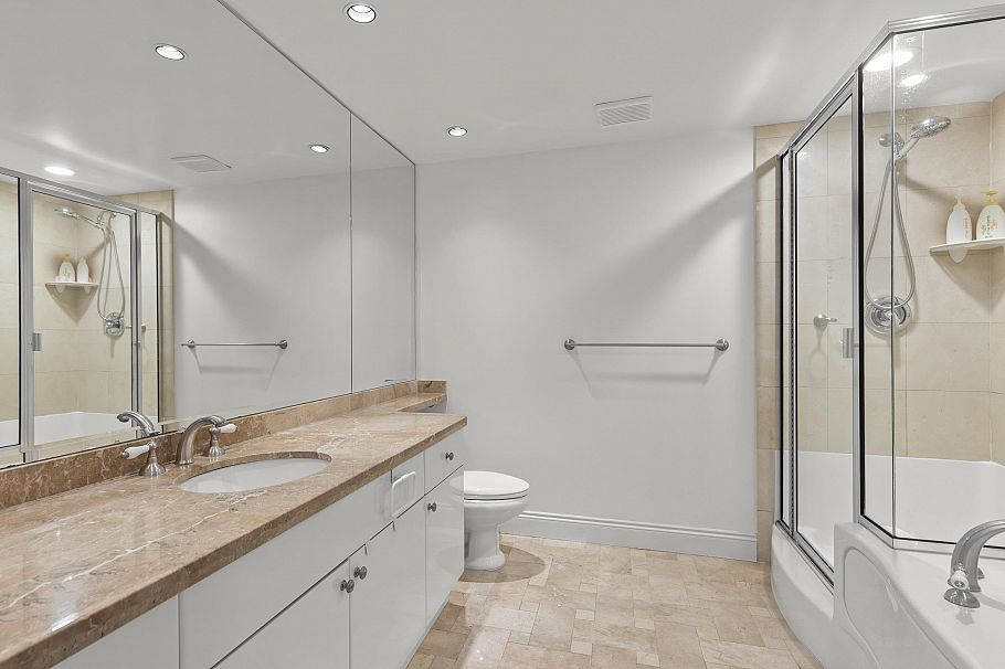 412 618 W 45th Avenue Vancouver, BC - 20