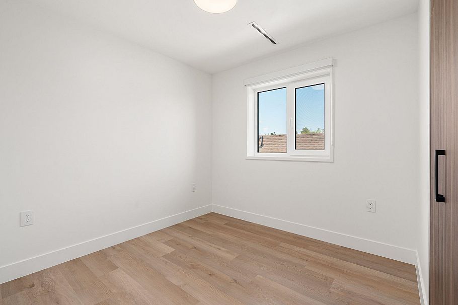 SL 3 2333 E 54th Avenue Vancouver, BC - 21
