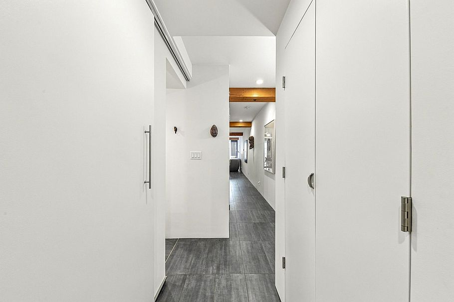 308 1275 Hamilton Street Vancouver, BC - 19