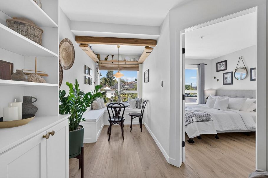 309 760 Kingsway Vancouver, BC - 10