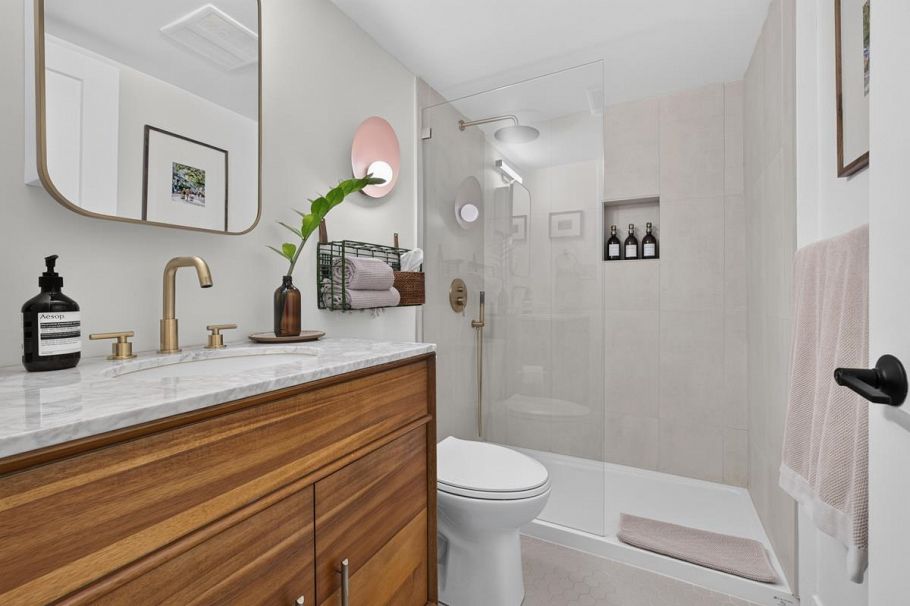309 760 Kingsway Vancouver, BC - 18