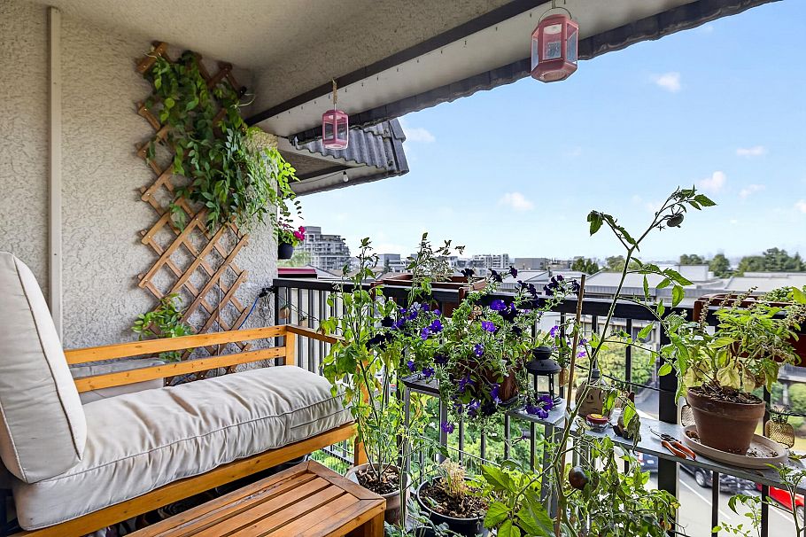 307 252 W 2nd Street North Vancouver, BC - 24