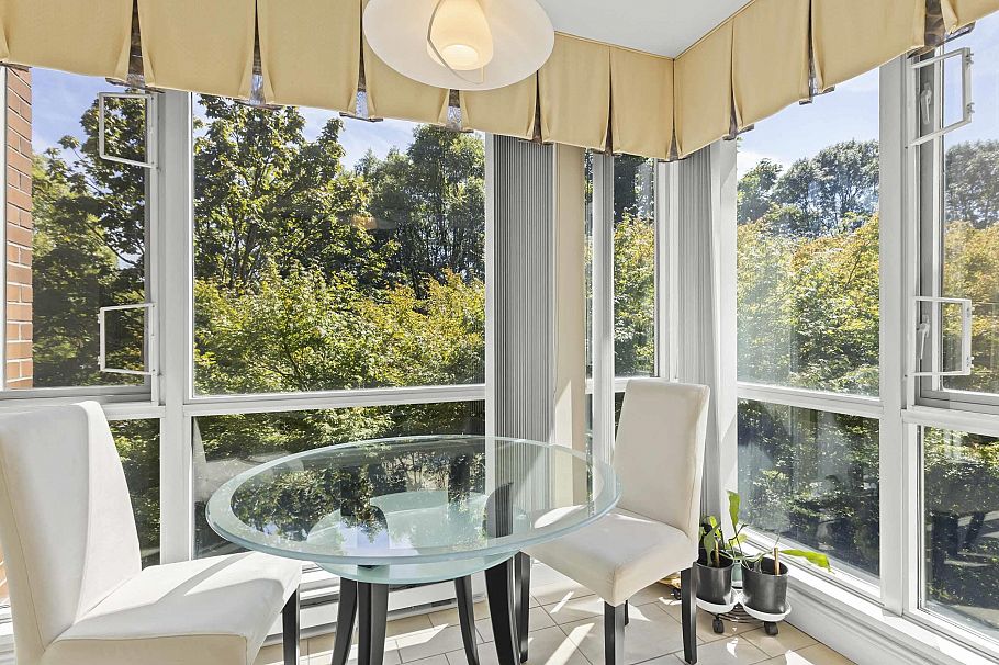 412 618 W 45th Avenue Vancouver, BC - 14