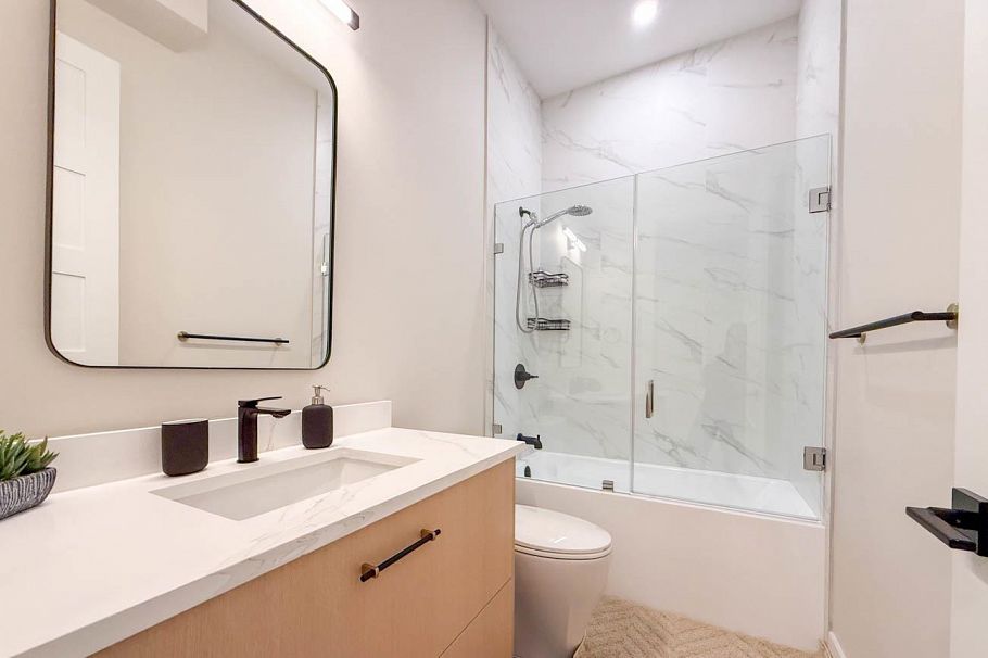 GARDEN SUITE-1384 HOPE ROAD, North Vancouver BC V7P 1W7 North Vancouver, BC - 14