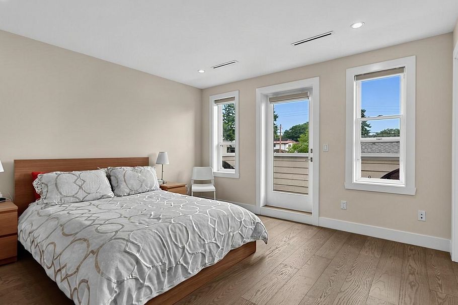 636 Cassiar Street Vancouver, BC - 18