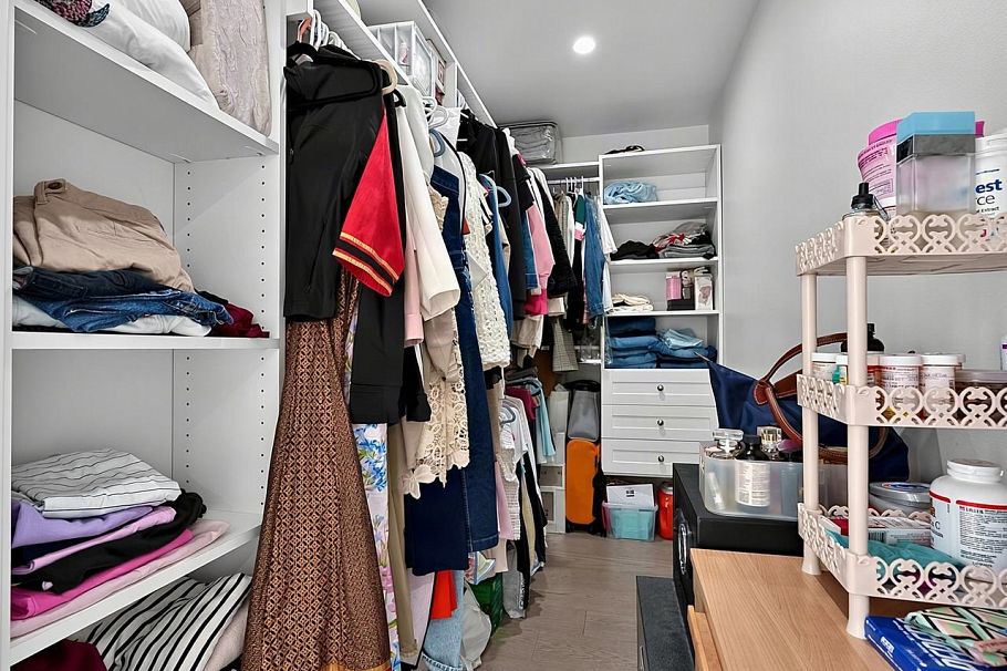 636 Cassiar Street Vancouver, BC - 20