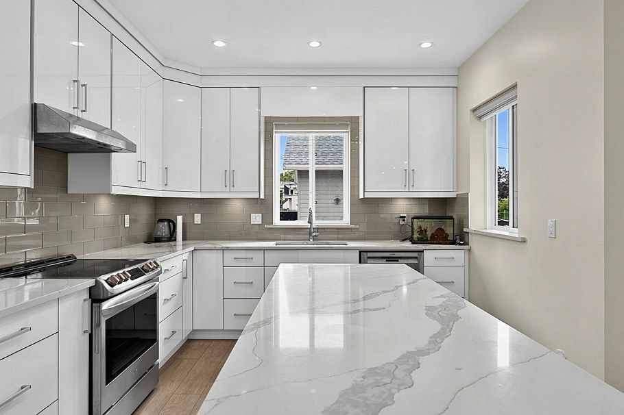 636 Cassiar Street Vancouver, BC - 12