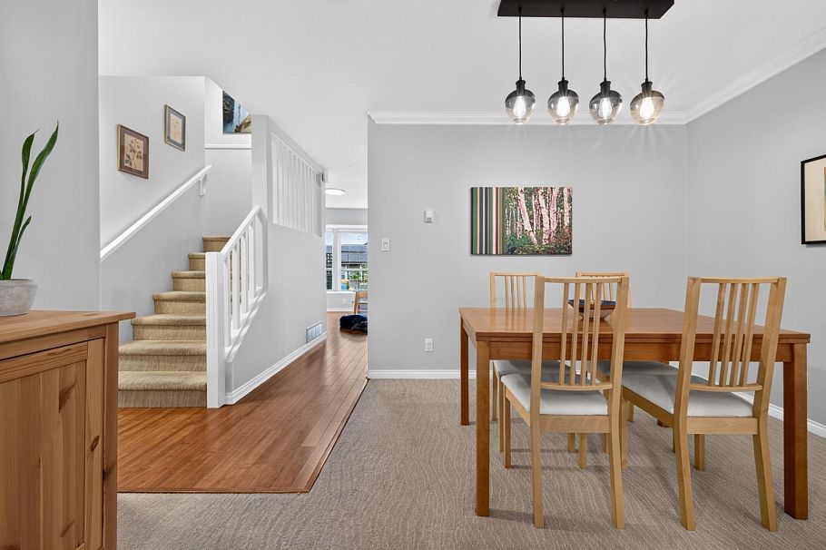 109 225 E 6th Street North Vancouver, BC - 7