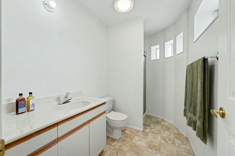 3630 Cambridge Street Vancouver, BC - 27