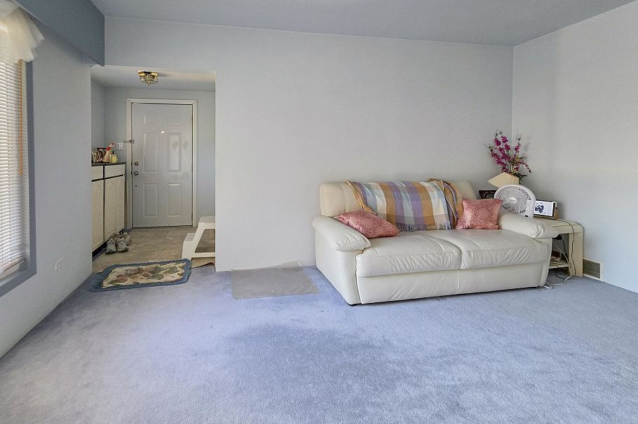 2920 Graveley Street Vancouver, BC - 33