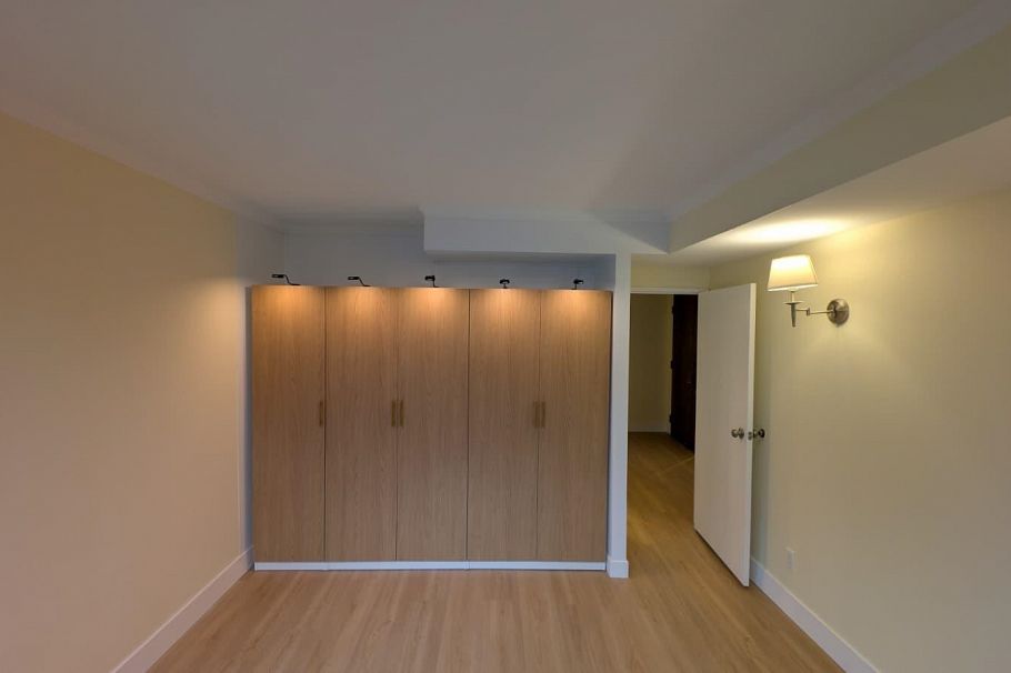 701 738 Broughton Street Vancouver, BC - 16
