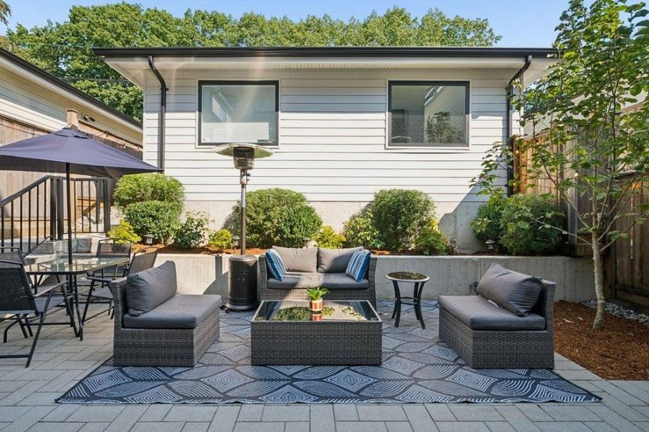 3535 E Georgia Street Vancouver, BC - 29