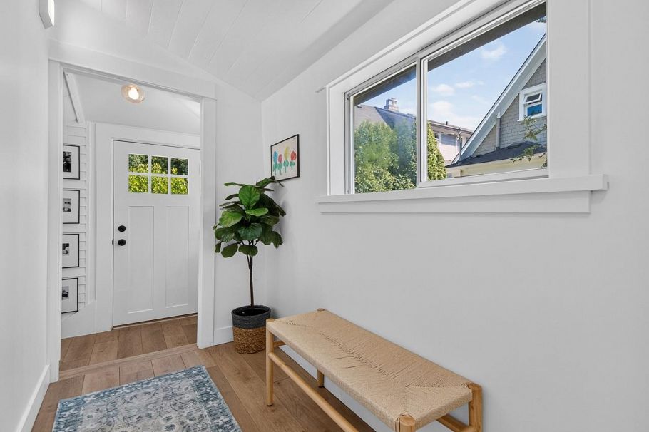 3730 Windsor Street Vancouver, BC - 18