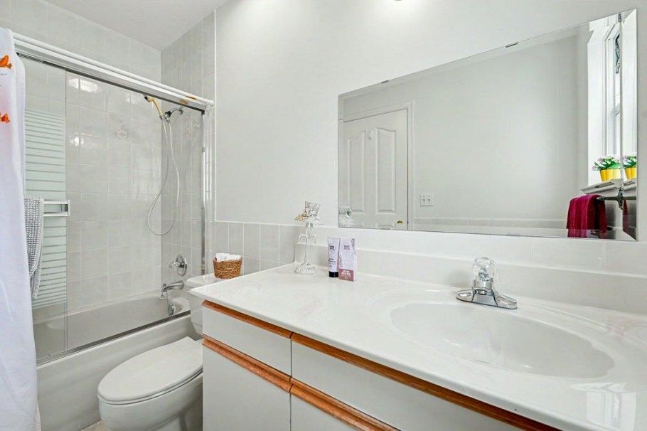 3630 Cambridge Street Vancouver, BC - 23