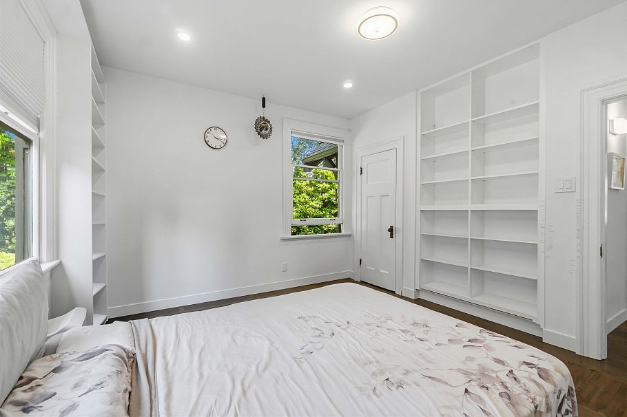 1188 Laurier Avenue Vancouver, BC - 14
