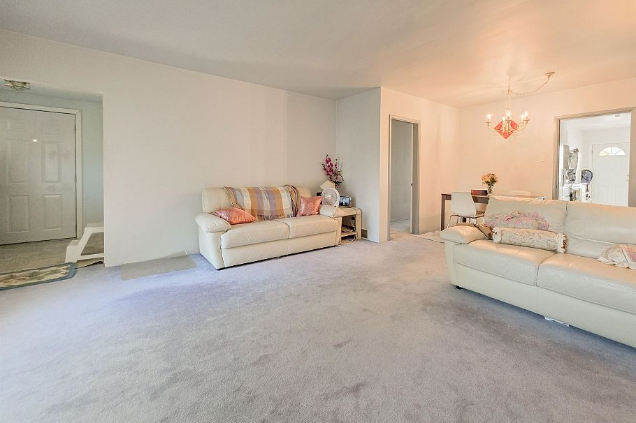 2920 Graveley Street Vancouver, BC - 16