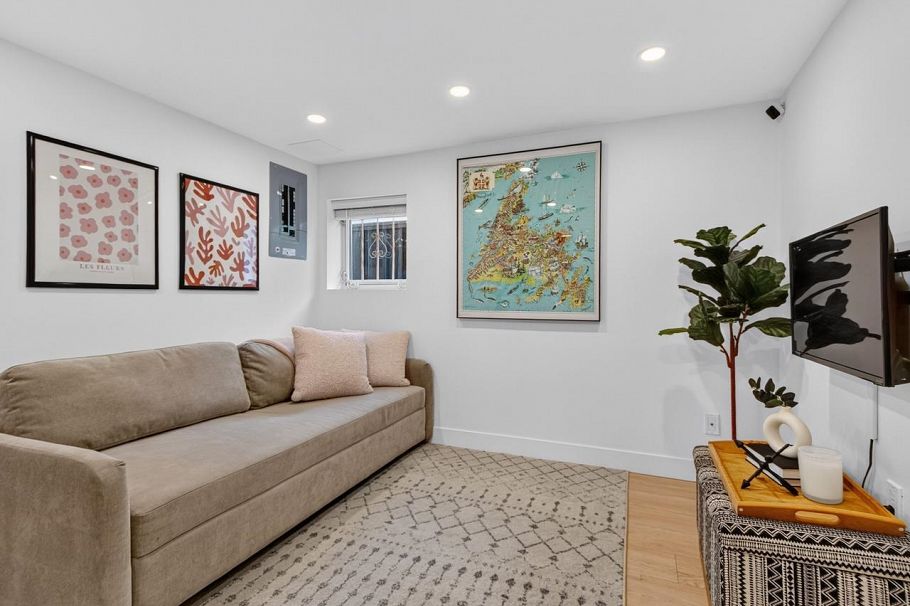 3730 Windsor Street Vancouver, BC - 29