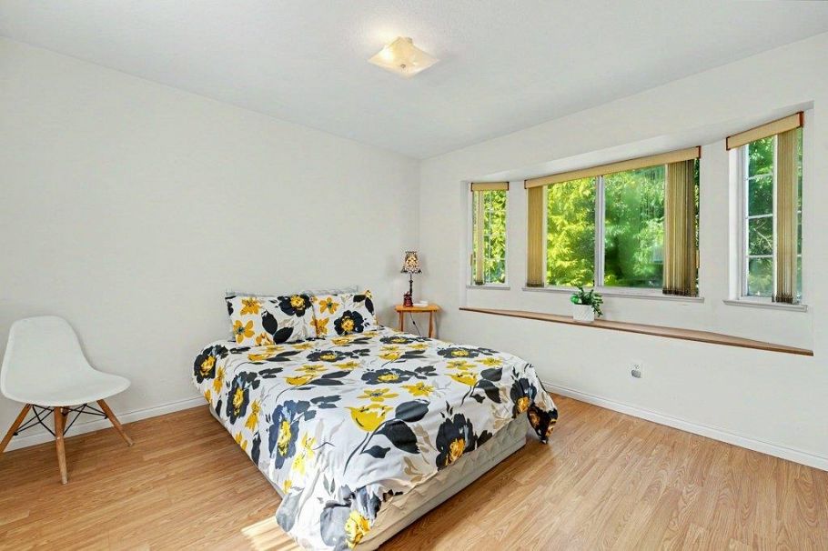 3630 Cambridge Street Vancouver, BC - 18