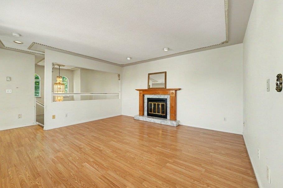 3630 Cambridge Street Vancouver, BC - 11