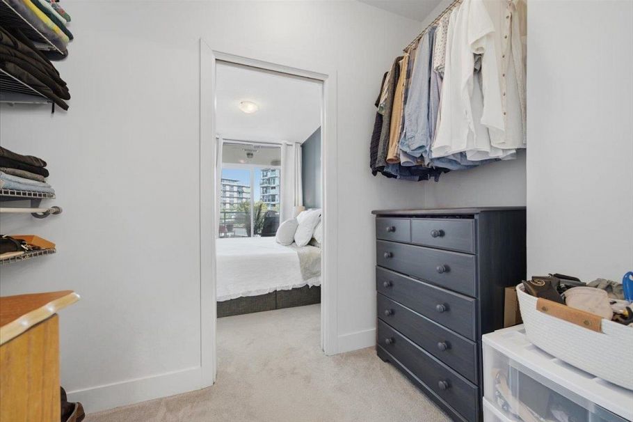 512 298 E 11th Avenue Vancouver, BC - 22