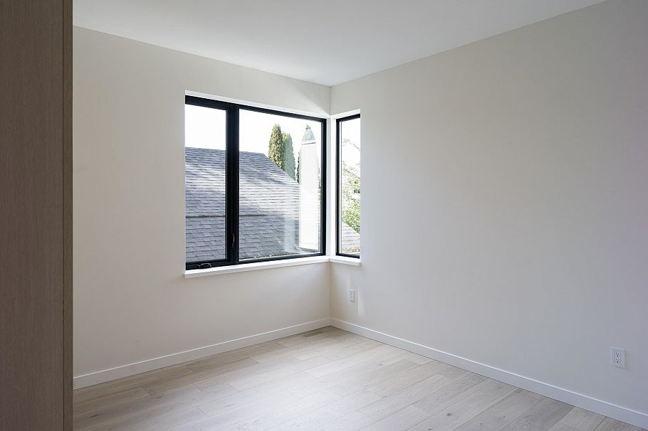 893 E 21st Avenue Vancouver, BC - 15