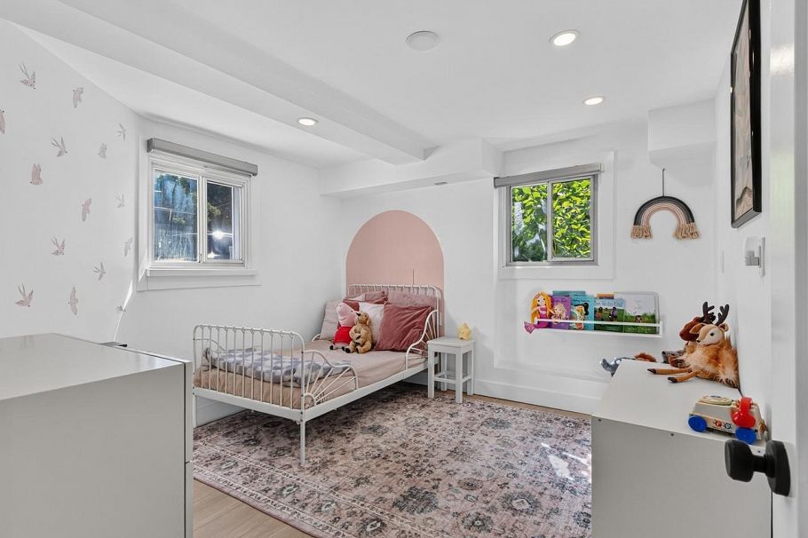 3730 Windsor Street Vancouver, BC - 32