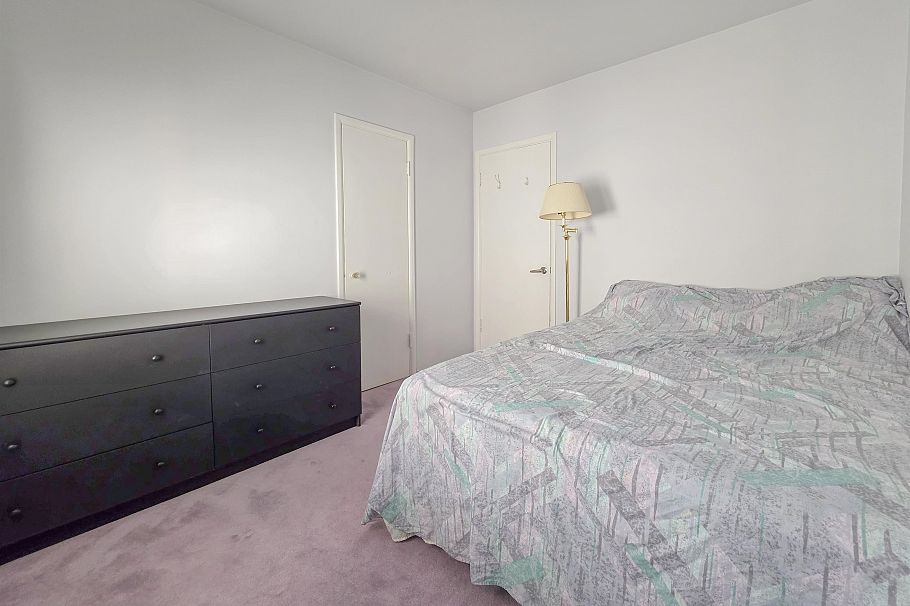 2920 Graveley Street Vancouver, BC - 10