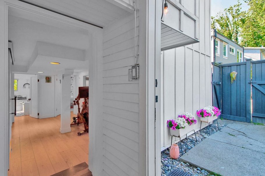 3730 Windsor Street Vancouver, BC - 25