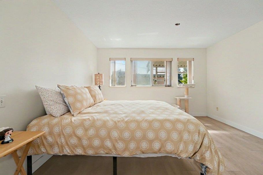 3630 Cambridge Street Vancouver, BC - 15
