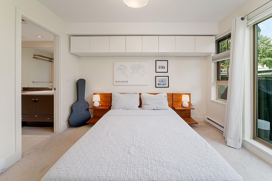 64 728 W 14th Street North Vancouver, BC - 16