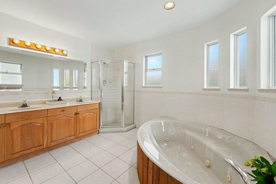 3630 Cambridge Street Vancouver, BC - 17