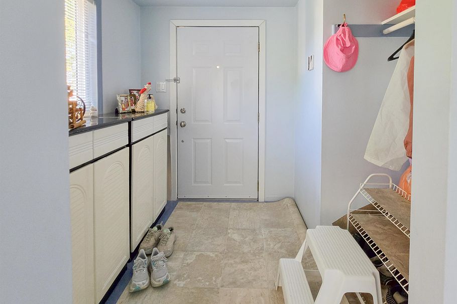 2920 Graveley Street Vancouver, BC - 22