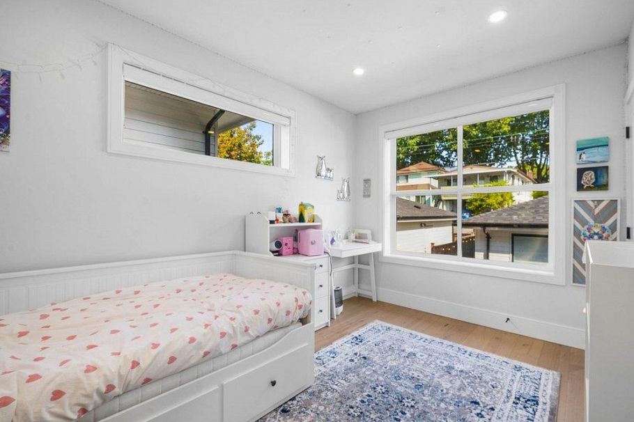 3535 E Georgia Street Vancouver, BC - 25