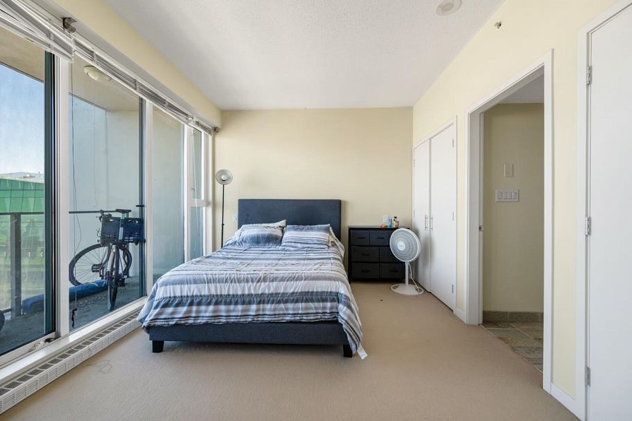 812 522 W 8th Avenue Vancouver, BC - 14