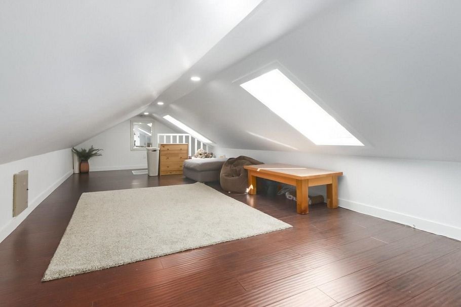 3730 Windsor Street Vancouver, BC - 35