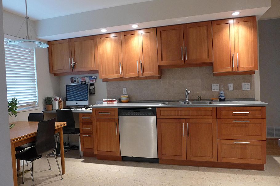 3014 E 14th Avenue Vancouver, BC - 5
