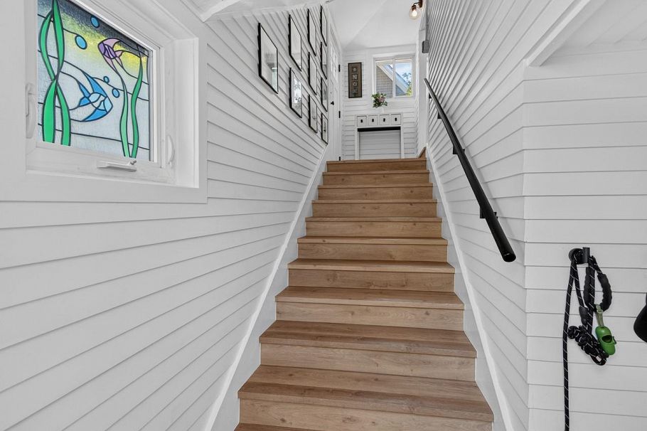 3730 Windsor Street Vancouver, BC - 26