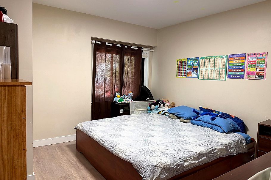 374 E 54th Avenue Vancouver, BC - 9