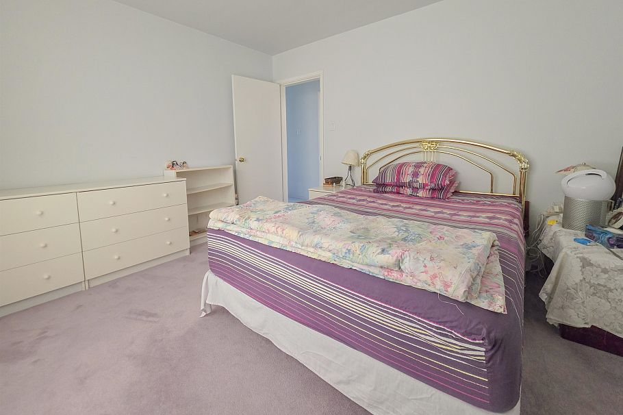 2920 Graveley Street Vancouver, BC - 12