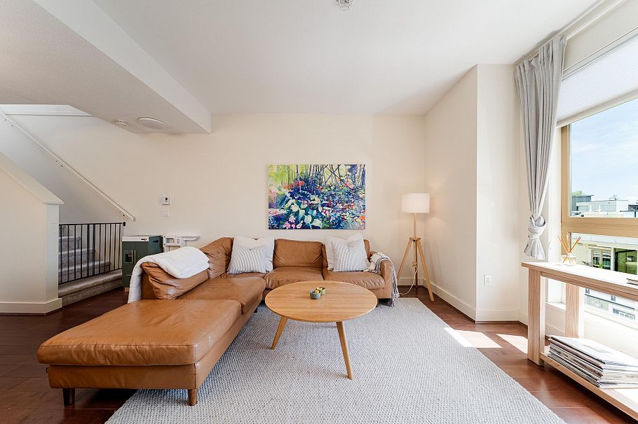 64 728 W 14th Street North Vancouver, BC - 6