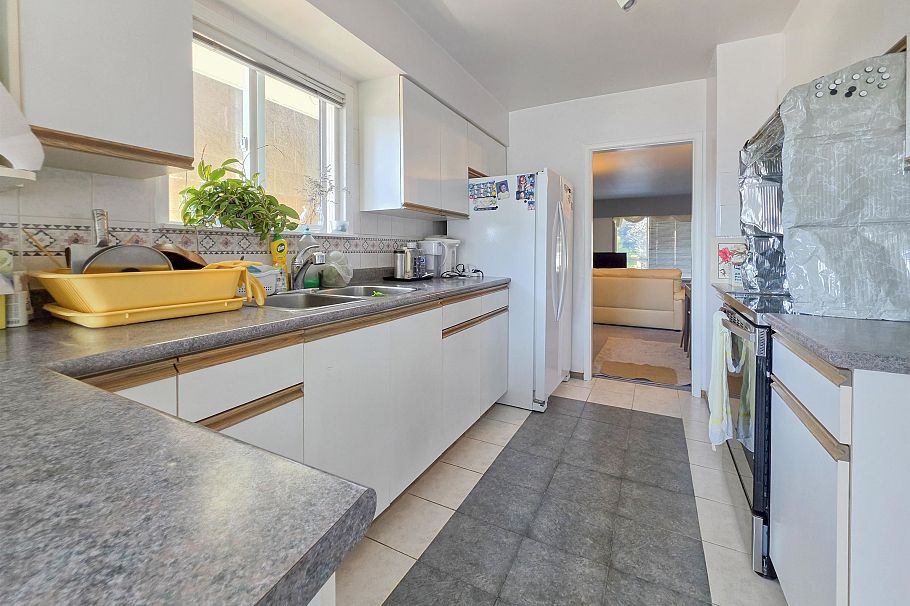 2920 Graveley Street Vancouver, BC - 15