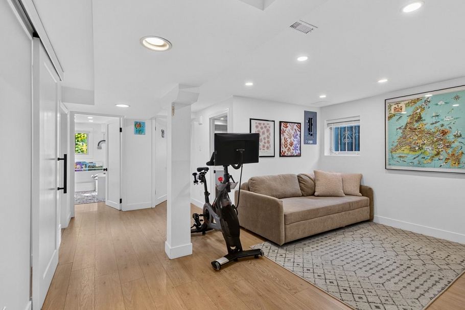 3730 Windsor Street Vancouver, BC - 28