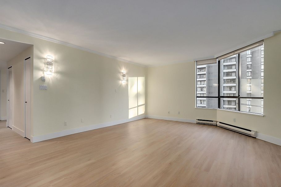 701 738 Broughton Street Vancouver, BC - 15