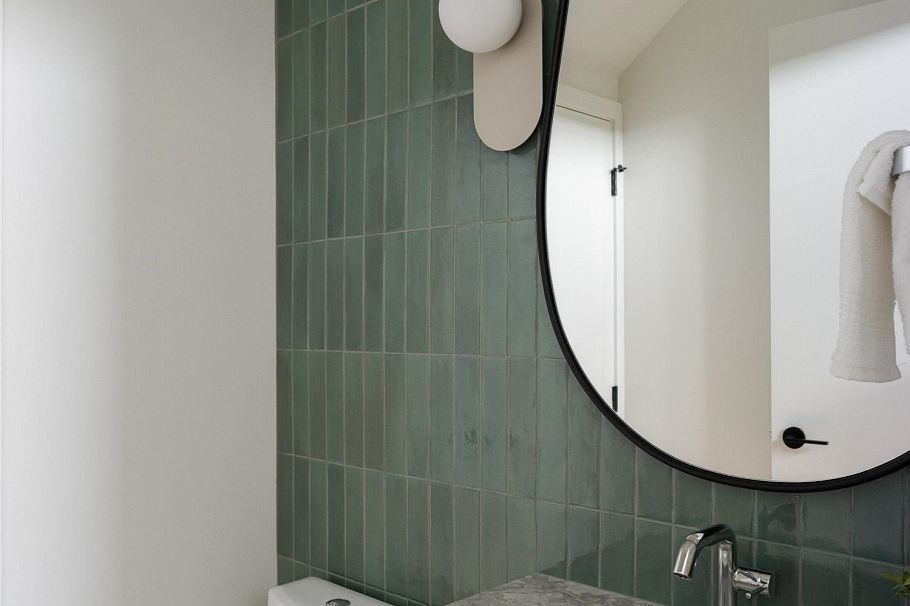 893 E 21st Avenue Vancouver, BC - 9